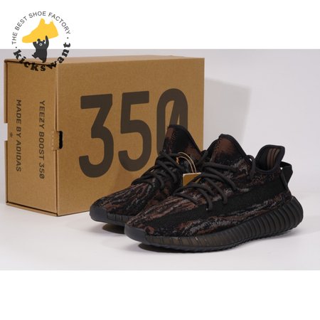 Adidas Yeezy 350v2 "MX Rock" SIZE: 36-48