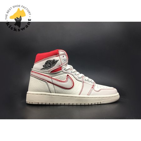 Air Jordan 1 Retro High OG Phantom 36-47.5