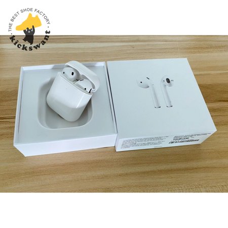 air pods 2