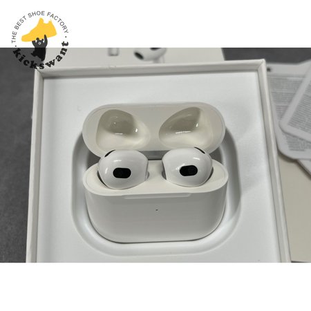 air pods 4