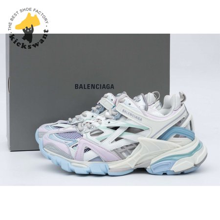 Balenciaga Track.2 Pastel (W) 35-45