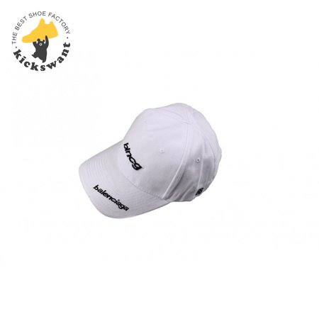 Balenciaga Caps