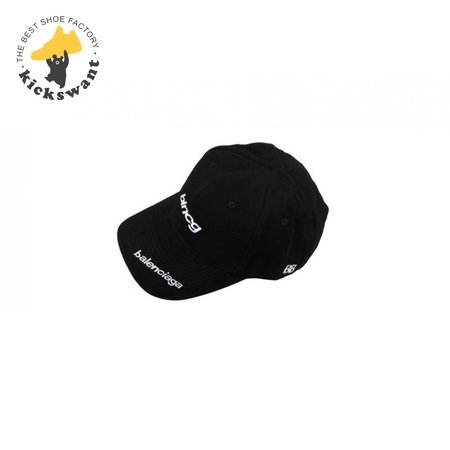 Balenciaga Caps