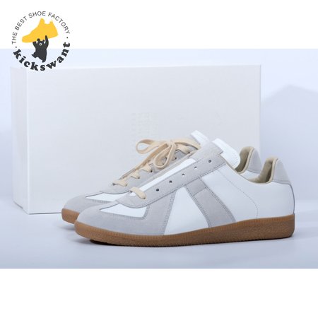 Maison Margiela Calfskin Replica Size 36-45