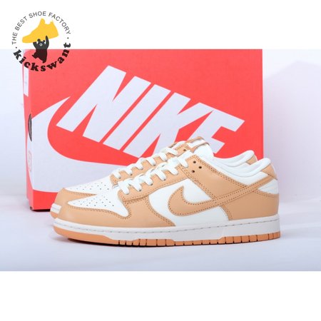 Nike Dunk Low Harvest Moon Size 36-47.5