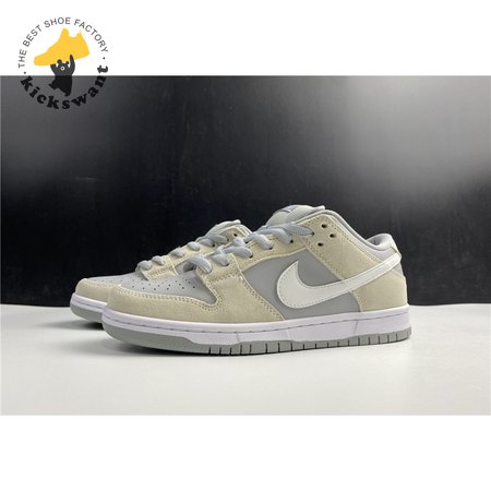 Nike SB Dunk Low L TRD 36-46