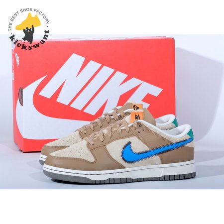 size x Nike Dunk Low size 36-46