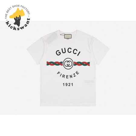 62_GUCCI 22ss