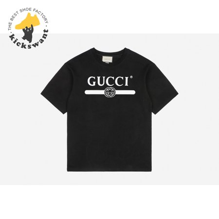 62_GUCCI 22ss