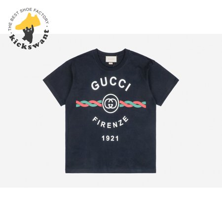 62_GUCCI 22ss