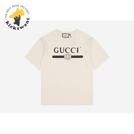 62_GUCCI 22ss