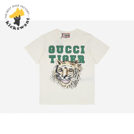 GUCCI 22SS