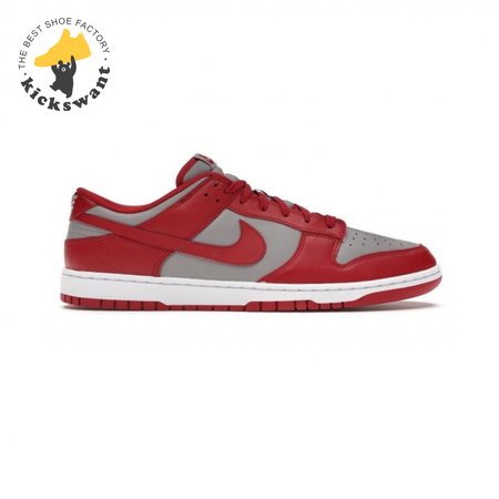 Dunk Low SP 'UNLV' 2021 Size 36-46