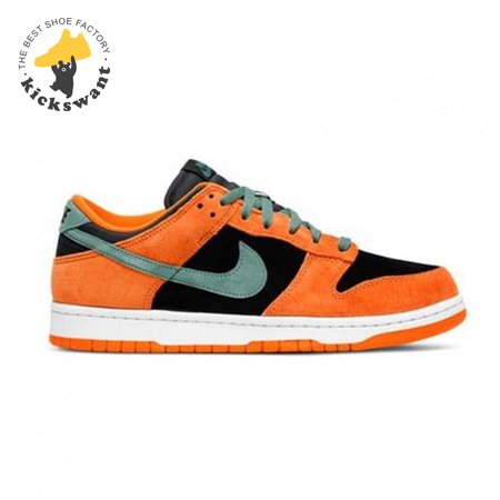 Dunk Low SP Retro 'Ceramic' 2020 Size 36-46