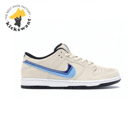 Dunk SB Low 'Truck It' Size 40-47.5