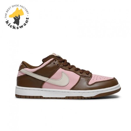 Nike Dunk SB Low Stussy Cherry Size 40-47.5