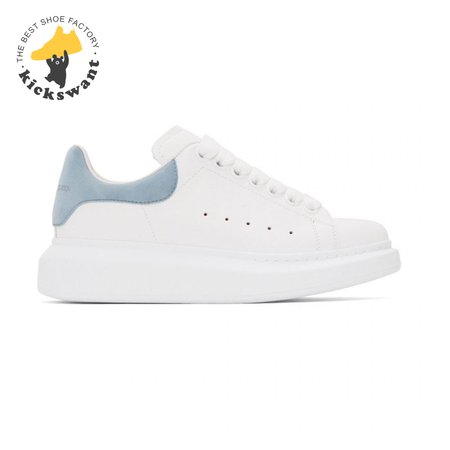 Alexander McQueen Oversized Size 34-47