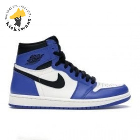 Jordan 1 Retro High Game Royal Size 40-47.5