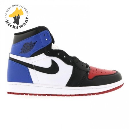 Jordan 1 Retro Top 3 Size 40-47.5