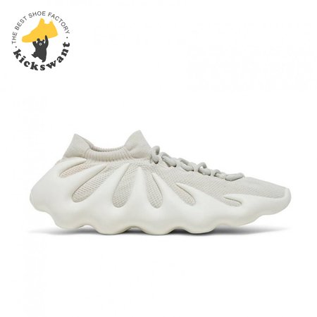 Yeezy 450 'Cloud White' Size 36-48