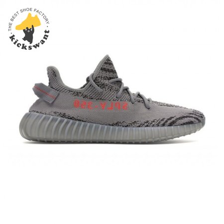 Yeezy Boost 350 V2 'Beluga 2. 0' Size 36-48