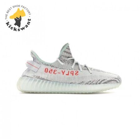 Yeezy Boost 350 V2 'Blue Tint' Size 36-48