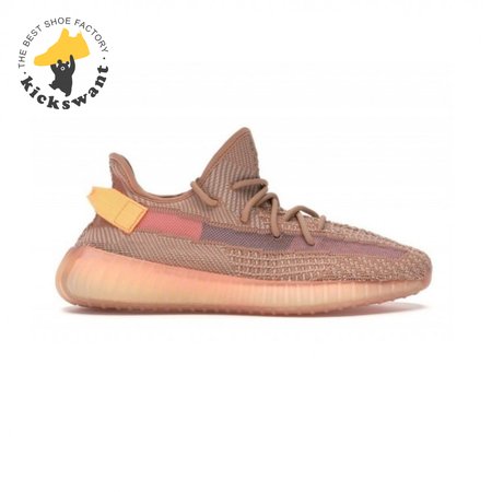 Yeezy Boost 350 V2 'Clay' Size 36-48