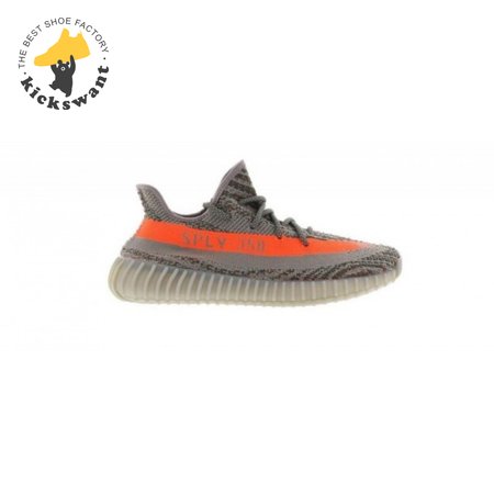 Yeezy Boost 350 V2 'Beluga' Size 36-48