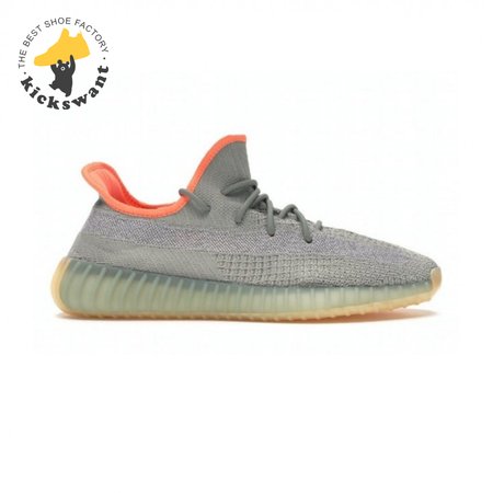 Yeezy Boost 350 V2 'Desert Sage' Size 36-48