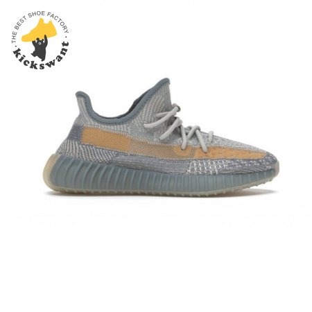 Yeezy Boost 350 V2 'Israfil' Size 36-48