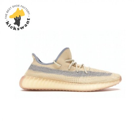 Yeezy Boost 350 V2 'Linen' Size 36-48