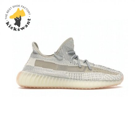 Yeezy Boost 350 V2 'Lundmark Reflective' Size 36-48