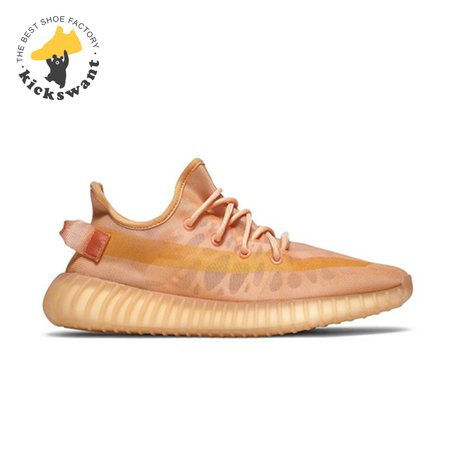 Yeezy Boost 350 V2 'Mono Clay' Size 36-48