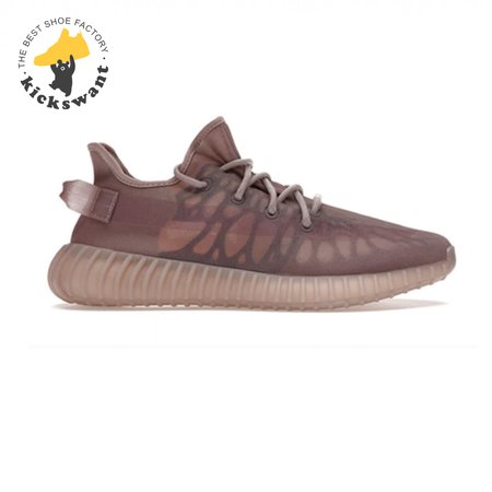 Yeezy Boost 350 V2 'Mono Mist' Size 36-48