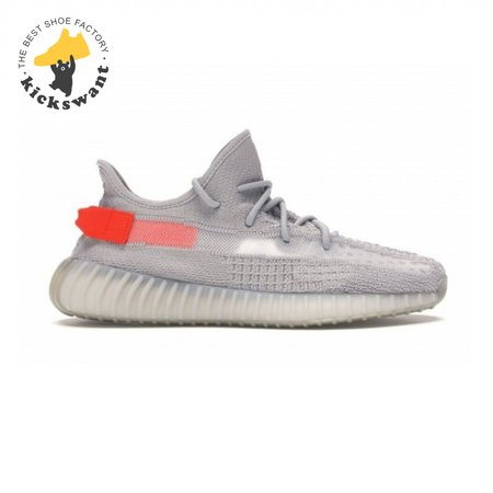 Yeezy Boost 350 V2 'Tail Light' Size 36-48