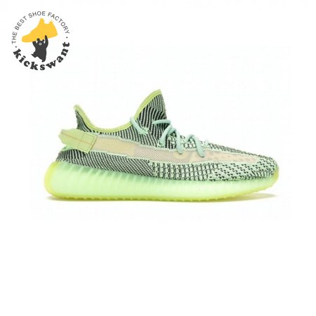 Yeezy Boost 350 V2 'Yeezreel Reflective' Size 36-48