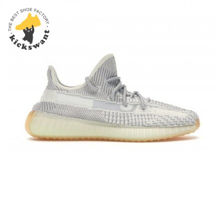 Yeezy Boost 350 V2 'Yeshaya Non-Reflective' Size 36-48