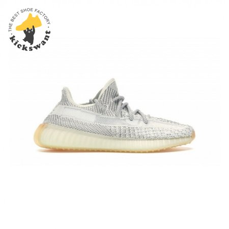 Yeezy Boost 350 V2 'Yeshaya Reflective' Size 36-48