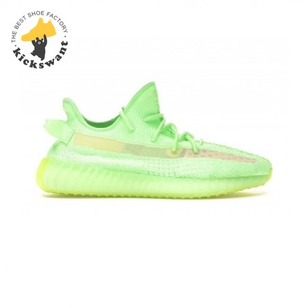 Yeezy Boost 350 V2 GID 'Glow' Size 36-48