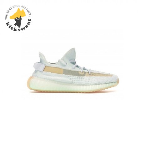 Yeezy Boost 350 V2 'Hyperspace' Size 36-48