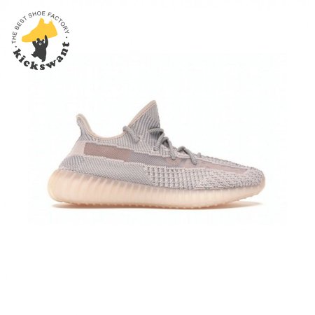 Yeezy Boost 350 V2 'Lundmark Non-Reflective' Size 36-48