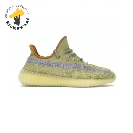 Yeezy Boost 350 V2 'Marsh' Size 36-48