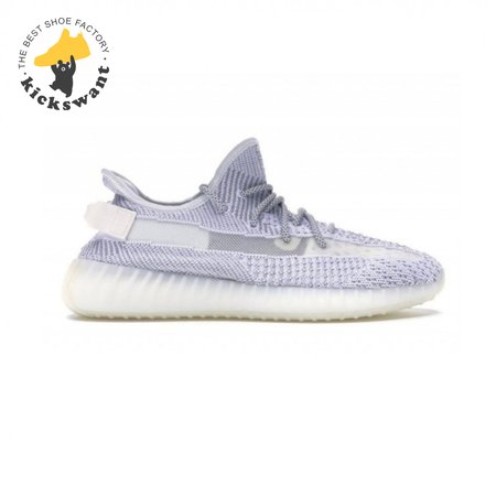 Yeezy Boost 350 V2 'Static Reflective' Size 36-48