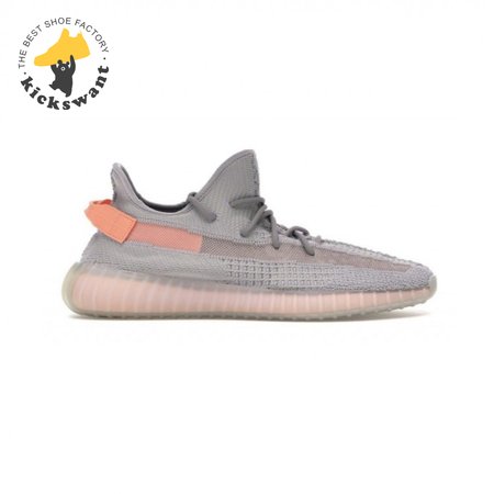 Yeezy Boost 350 V2 'True Form' Size 36-48