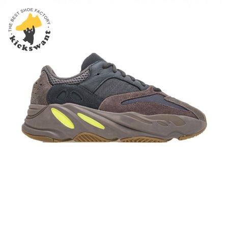 Yeezy Boost 700 'Mauve' Size 36-48