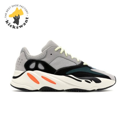 Yeezy Boost 700 'Wave Runner' Size 36-48