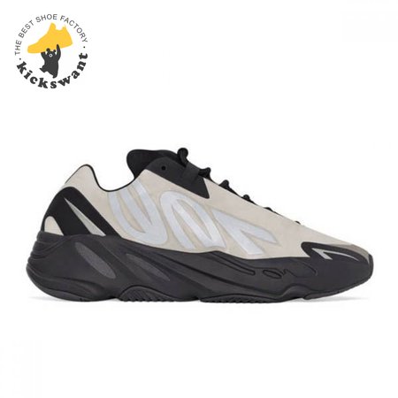 Yeezy Boost 700 MNVN 'Bone' Size 36-48