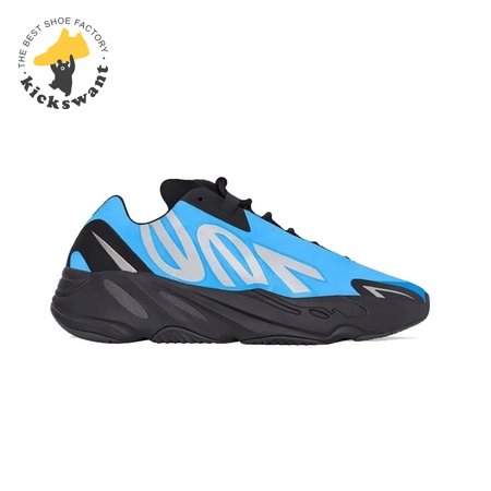 Yeezy Boost 700 MNVN 'Bright Cyan' Size 36-48