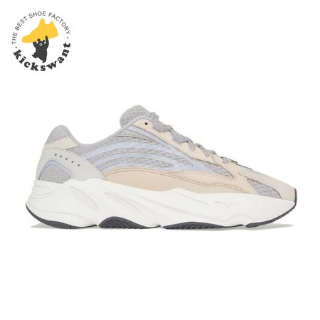 Yeezy Boost 700 V2 'Cream' Size 36-46