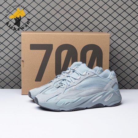 Yeezy Boost 700 V2 'Hospital Blue' FV8424 Size 36-46